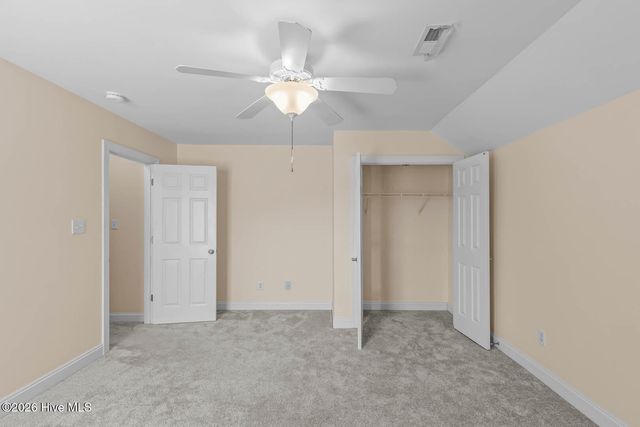 1 Bay Drive, Sneads Ferry, NC 28460