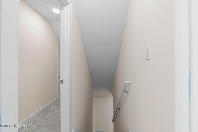 1 Bay Drive, Sneads Ferry, NC 28460