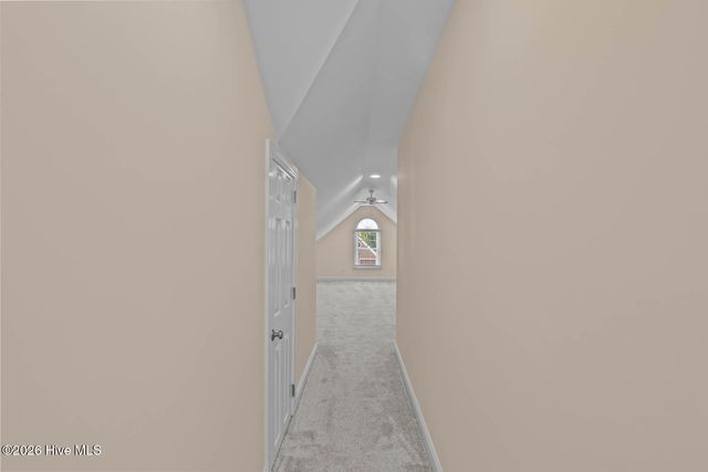 1 Bay Drive, Sneads Ferry, NC 28460