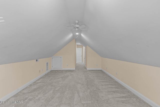 1 Bay Drive, Sneads Ferry, NC 28460