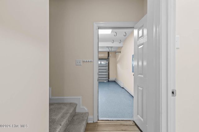 1 Bay Drive, Sneads Ferry, NC 28460