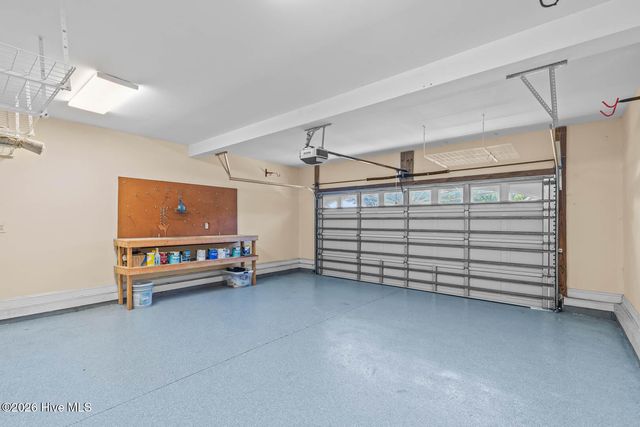 1 Bay Drive, Sneads Ferry, NC 28460