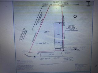 11206 Eastex Freeway Freeway, Houston, TX 77093