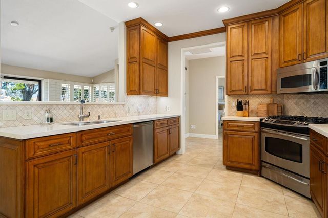 44825 Guadalupe Drive, Indian Wells, CA 92210