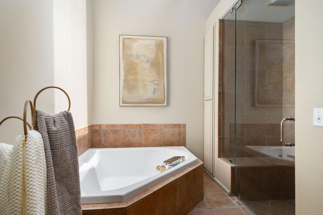 44825 Guadalupe Drive, Indian Wells, CA 92210