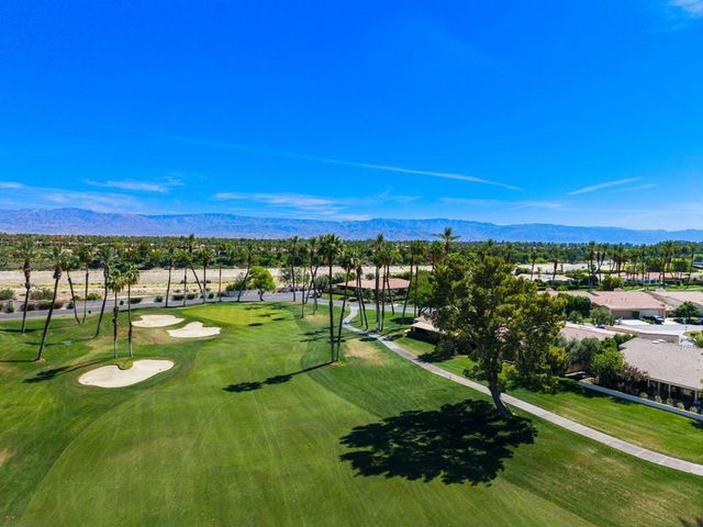 44825 Guadalupe Drive, Indian Wells, CA 92210