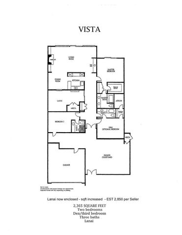 44825 Guadalupe Drive, Indian Wells, CA 92210