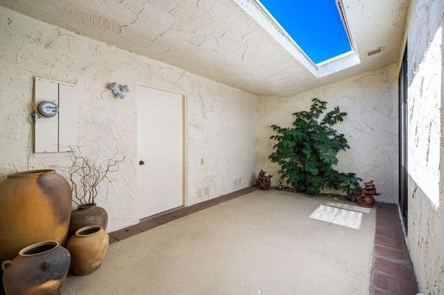 44825 Guadalupe Drive, Indian Wells, CA 92210