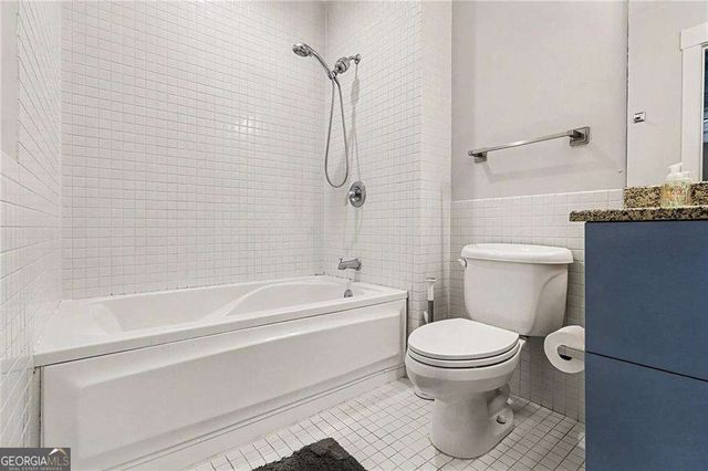 245 N Highland Avenue NE 408, Atlanta, GA 30307