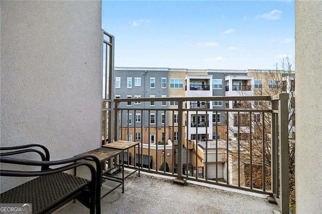 245 N Highland Avenue NE 408, Atlanta, GA 30307