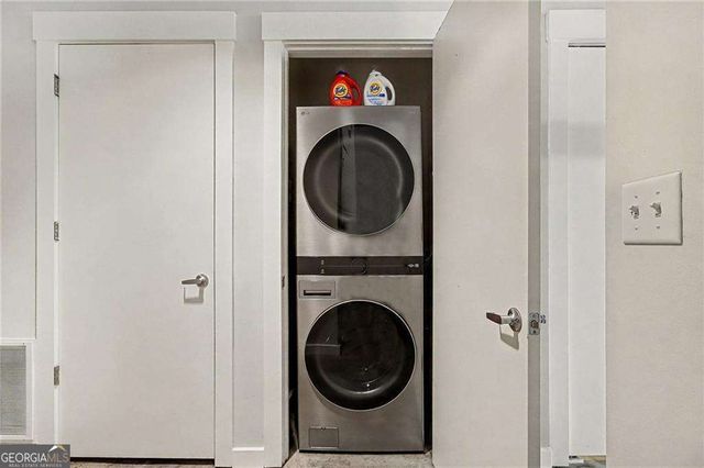 245 N Highland Avenue NE 408, Atlanta, GA 30307