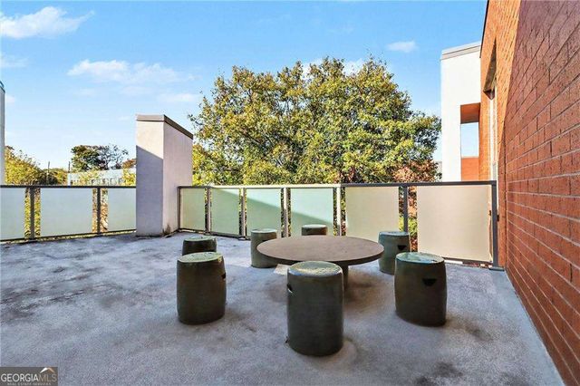 245 N Highland Avenue NE 408, Atlanta, GA 30307