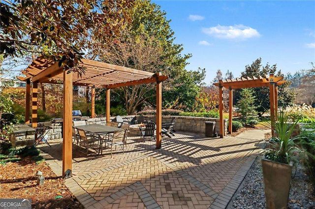 245 N Highland Avenue NE 408, Atlanta, GA 30307