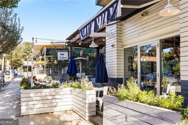 245 N Highland Avenue NE 408, Atlanta, GA 30307