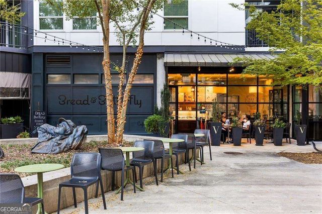 245 N Highland Avenue NE 408, Atlanta, GA 30307