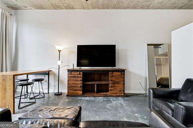 245 N Highland Avenue NE 408, Atlanta, GA 30307