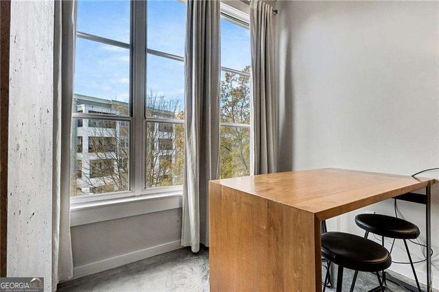 245 N Highland Avenue NE 408, Atlanta, GA 30307