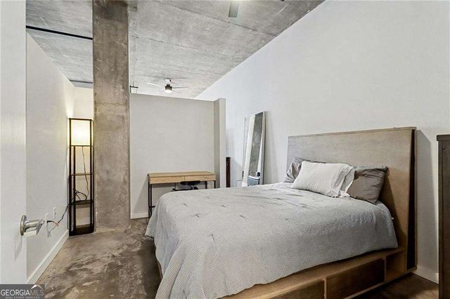 245 N Highland Avenue NE 408, Atlanta, GA 30307