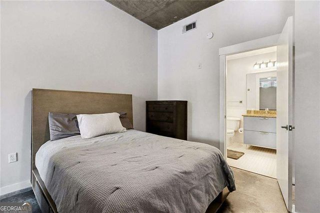 245 N Highland Avenue NE 408, Atlanta, GA 30307