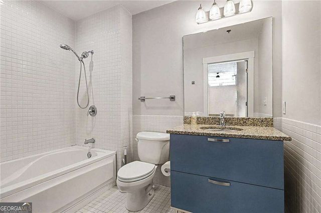 245 N Highland Avenue NE 408, Atlanta, GA 30307