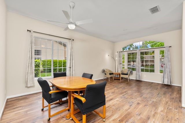 11858 Point Rock Way, Gold River, CA 95670