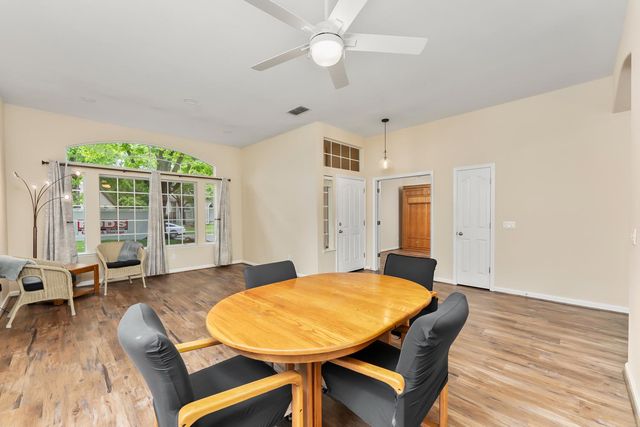 11858 Point Rock Way, Gold River, CA 95670