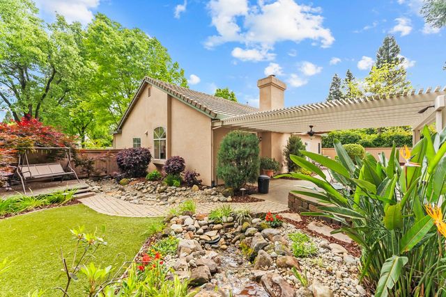 11858 Point Rock Way, Gold River, CA 95670