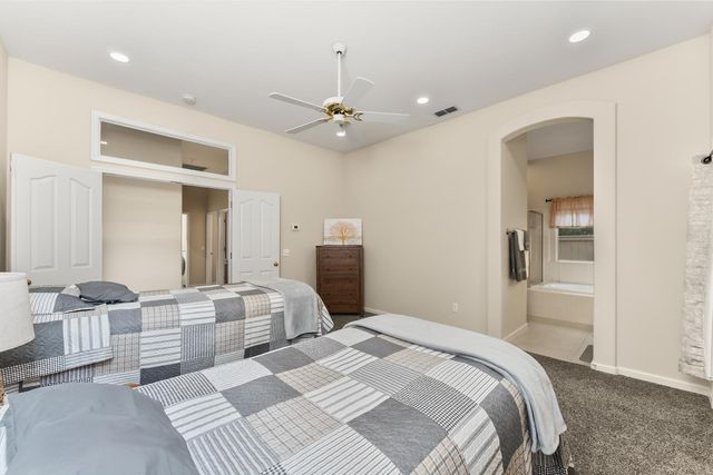 11858 Point Rock Way, Gold River, CA 95670