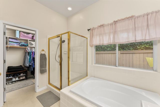 11858 Point Rock Way, Gold River, CA 95670