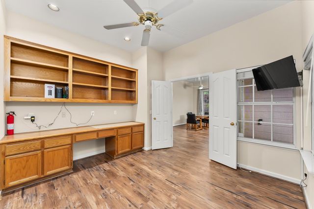 11858 Point Rock Way, Gold River, CA 95670