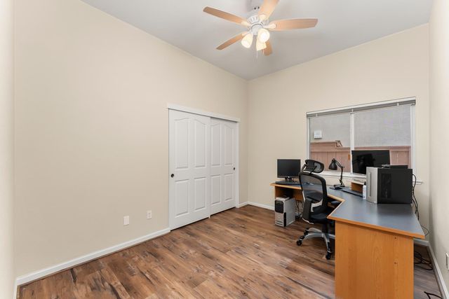 11858 Point Rock Way, Gold River, CA 95670