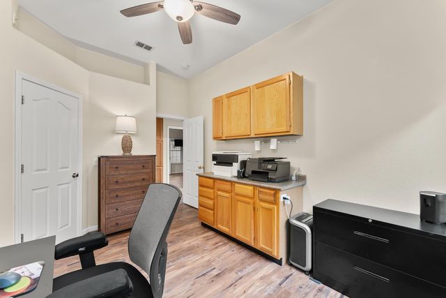 11858 Point Rock Way, Gold River, CA 95670