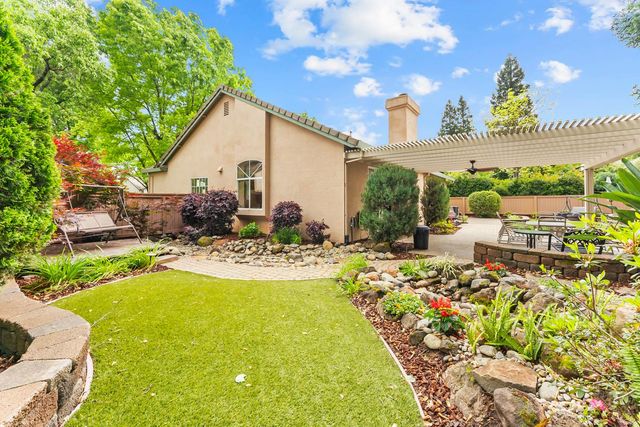 11858 Point Rock Way, Gold River, CA 95670