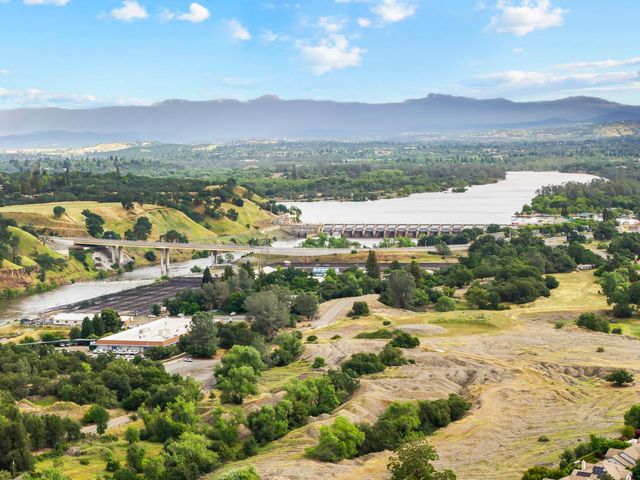 11858 Point Rock Way, Gold River, CA 95670