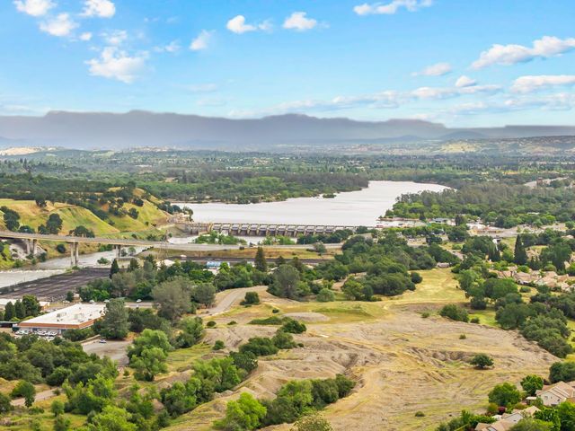 11858 Point Rock Way, Gold River, CA 95670