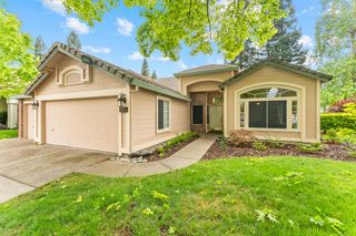 11858 Point Rock Way, Gold River, CA 95670