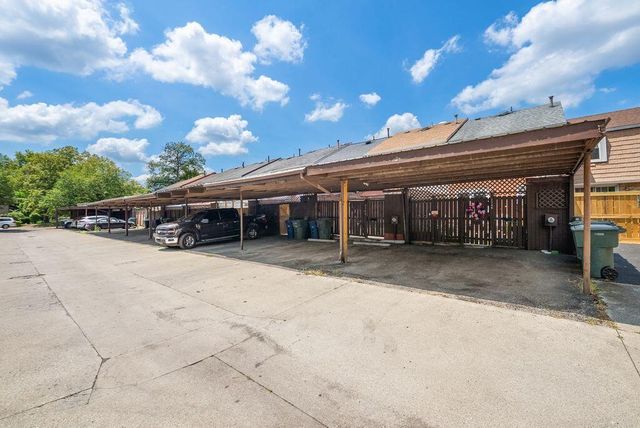 2348 Hardesty Court, JA3, Columbus, OH 43204
