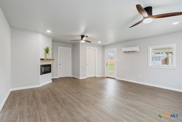 3706 Mountain Oak Lane, Belton, TX 76513