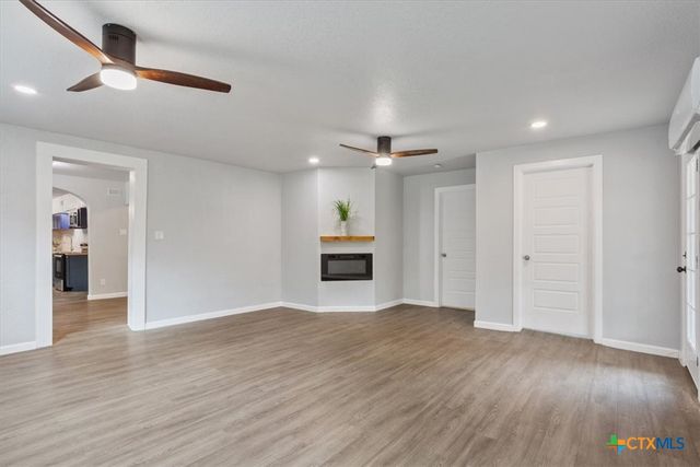 3706 Mountain Oak Lane, Belton, TX 76513