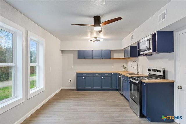 3706 Mountain Oak Lane, Belton, TX 76513