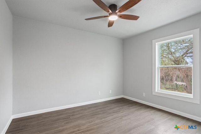 3706 Mountain Oak Lane, Belton, TX 76513