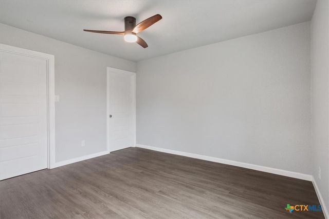 3706 Mountain Oak Lane, Belton, TX 76513