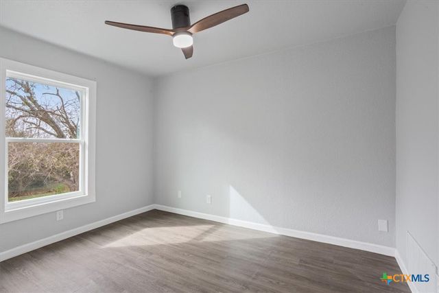 3706 Mountain Oak Lane, Belton, TX 76513