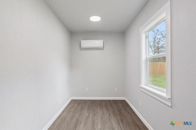 3706 Mountain Oak Lane, Belton, TX 76513