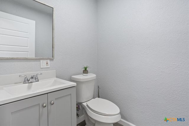 3706 Mountain Oak Lane, Belton, TX 76513