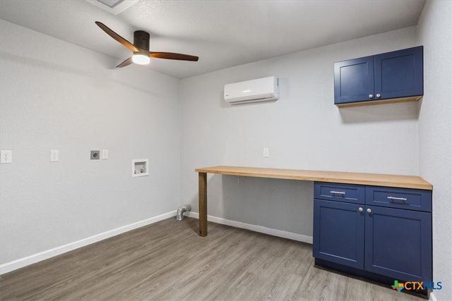 3706 Mountain Oak Lane, Belton, TX 76513