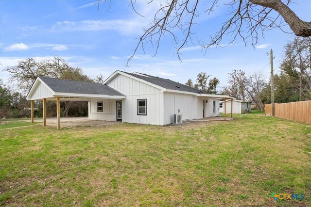 3706 Mountain Oak Lane, Belton, TX 76513