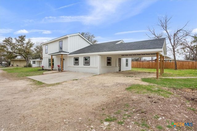 3706 Mountain Oak Lane, Belton, TX 76513
