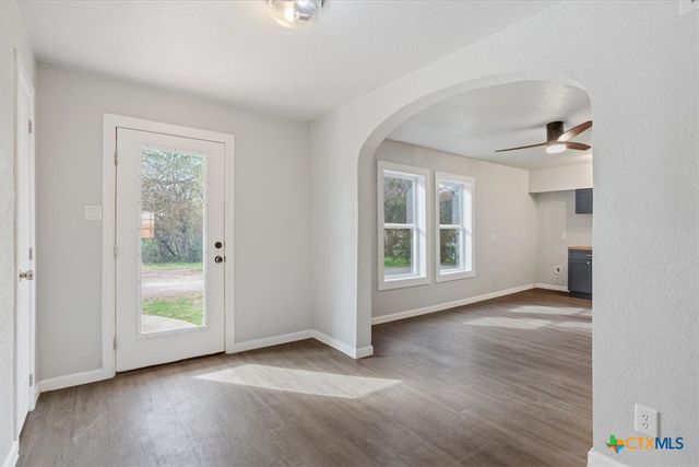 3706 Mountain Oak Lane, Belton, TX 76513