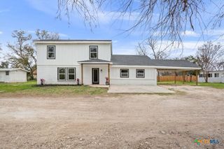 3706 Mountain Oak Lane, Belton, TX 76513